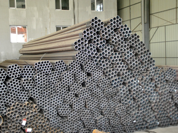 ��ꖟo�p䓹�